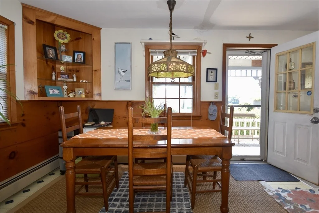 Photo of 18 Admiral's Way