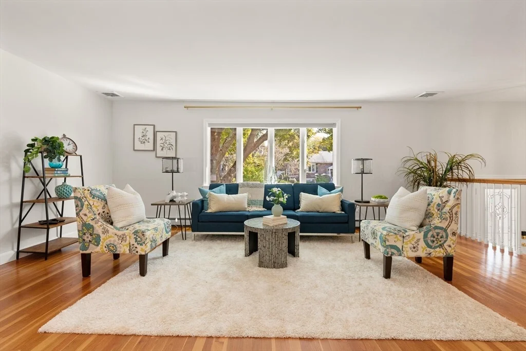 Photo of 29 Lawndale Road