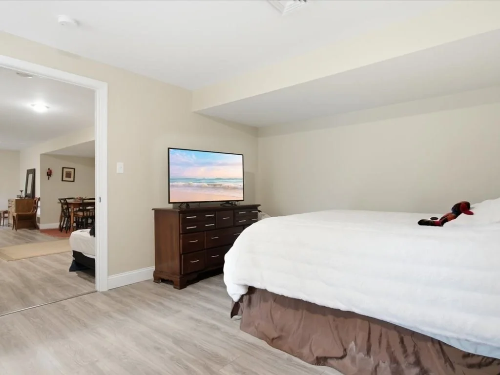 Photo of 67 Ling St