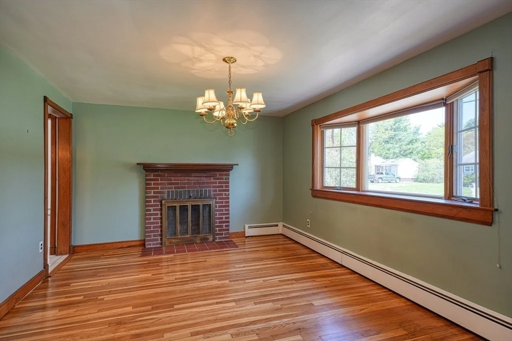 Photo of 38 Turner Rd