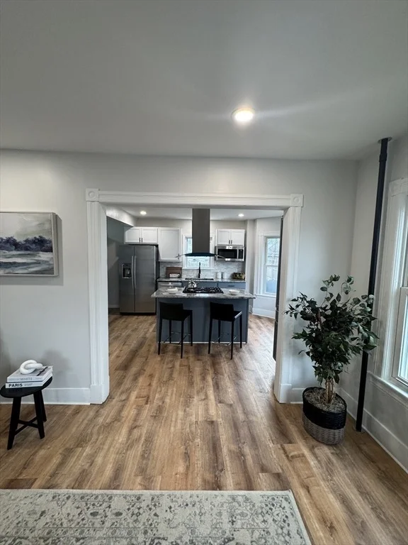 Photo of 48 Santa Barbara St