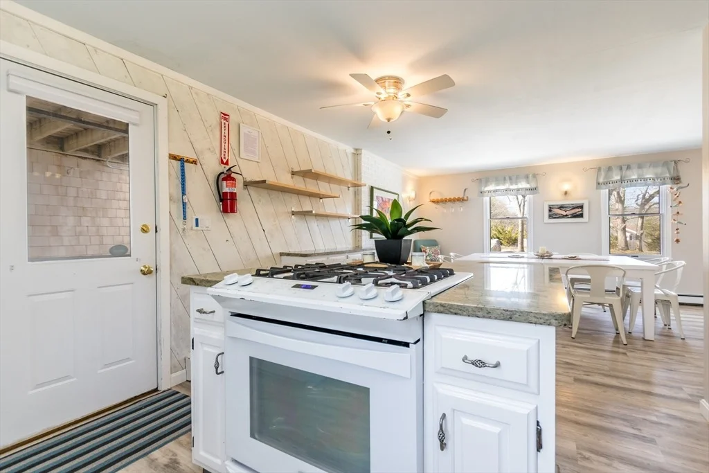 Photo of 25 Oakwood Road