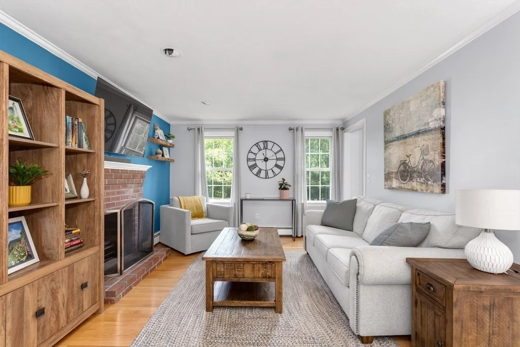 Photo of 23 Indian Lane