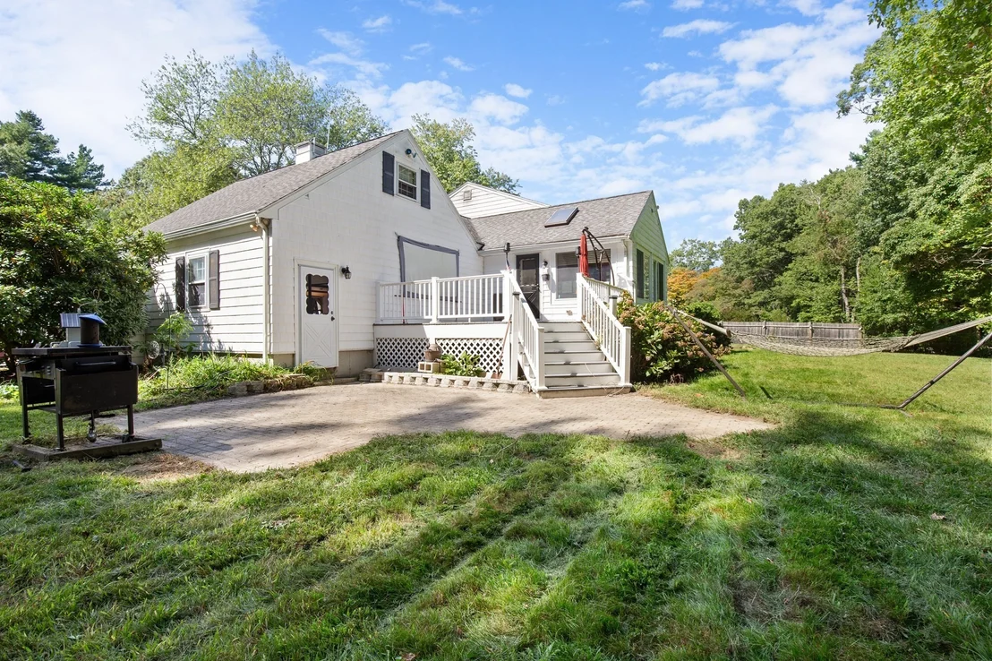 Photo of 15 Johnson Rd