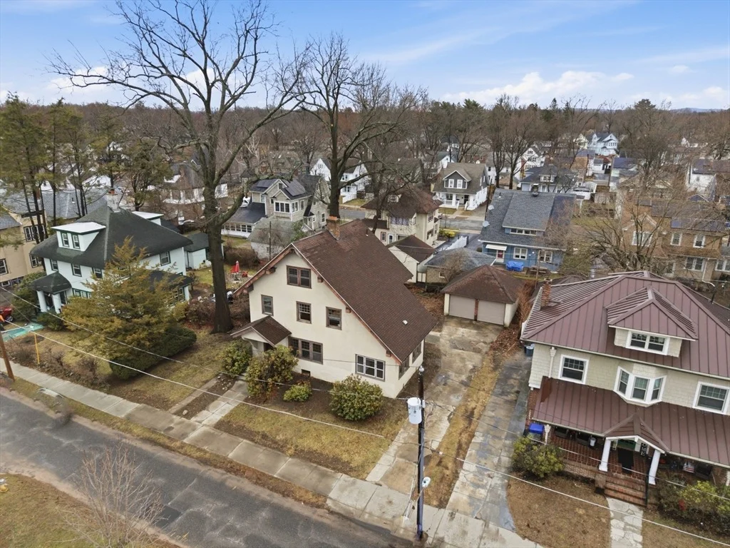 Photo of 31 Trinity Ter