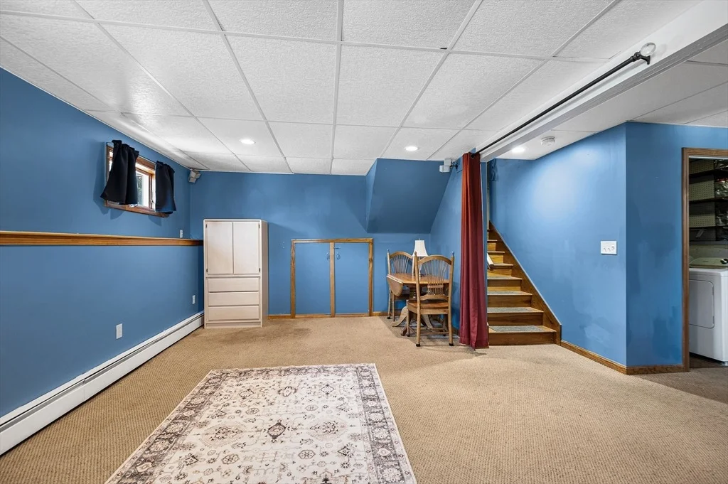 Photo of 6 Surrey Rd