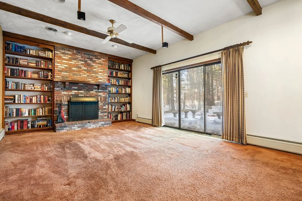 Photo of 26 Nottingham Dr