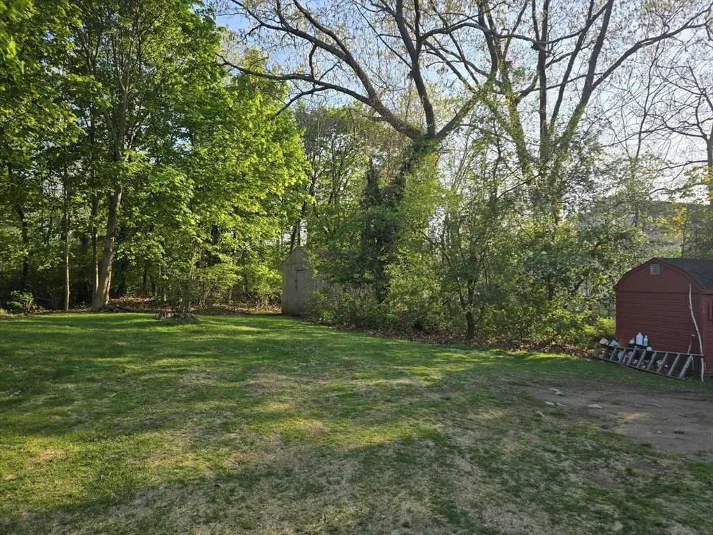 Photo of 217 Mill Street