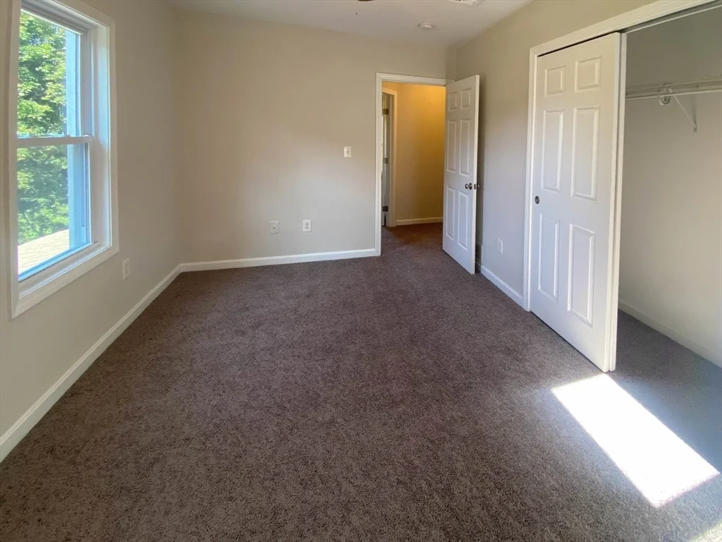 Photo of 6 Carter Street