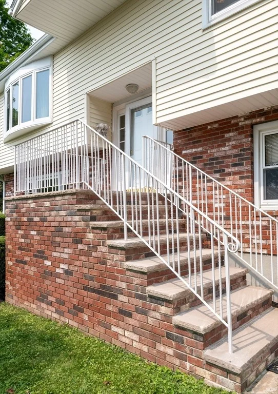 Photo of 8 Patrick Circle