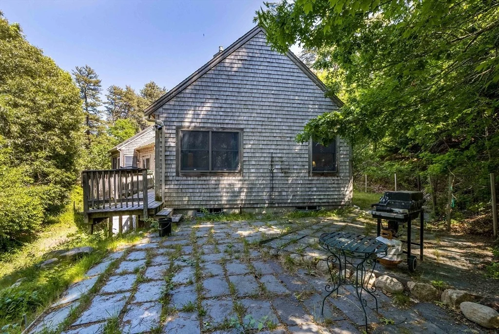 Photo of 69 Whitetail Lane