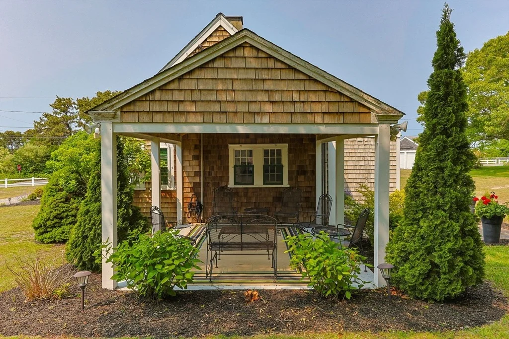 Photo of 36 Uncle Barneys Rd