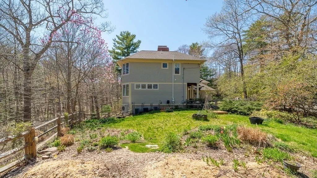 Photo of 33 Forster Rd