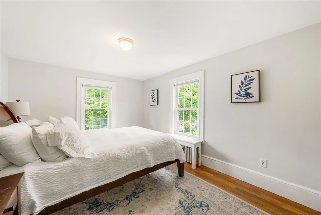 Photo of 678 Boston Post Road