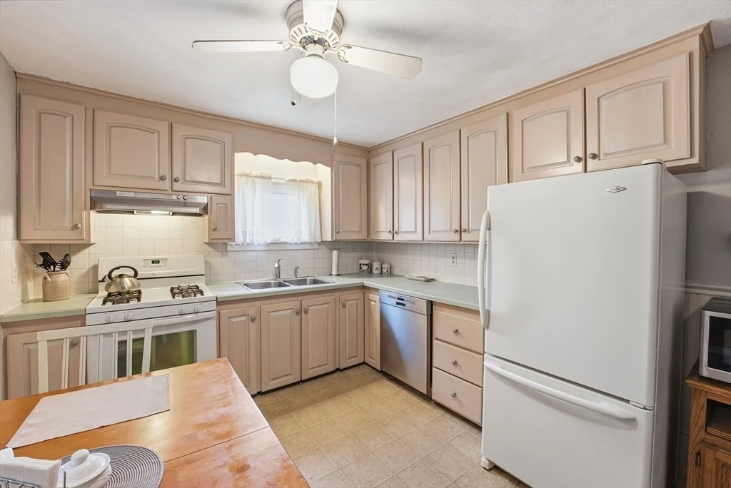Photo of 114 Field Street