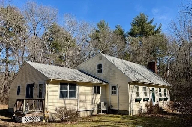 Photo of 195 Slab Bridge Rd