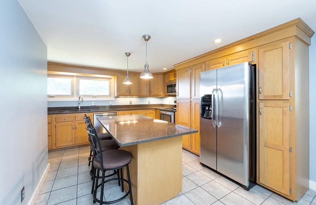 Photo of 369 Andover Road