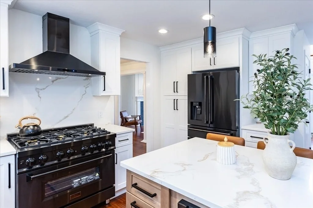 Photo of 16 Shipley Cir