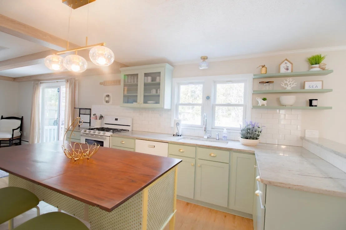 Photo of 16 Washington Bursley Way