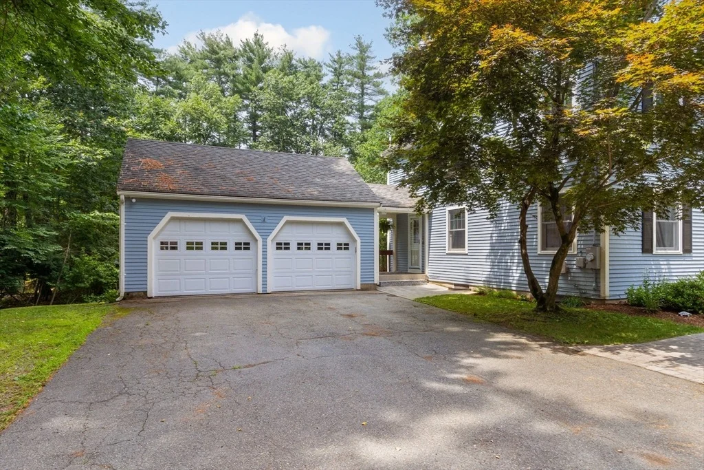 Photo of 166 Red Acre Rd