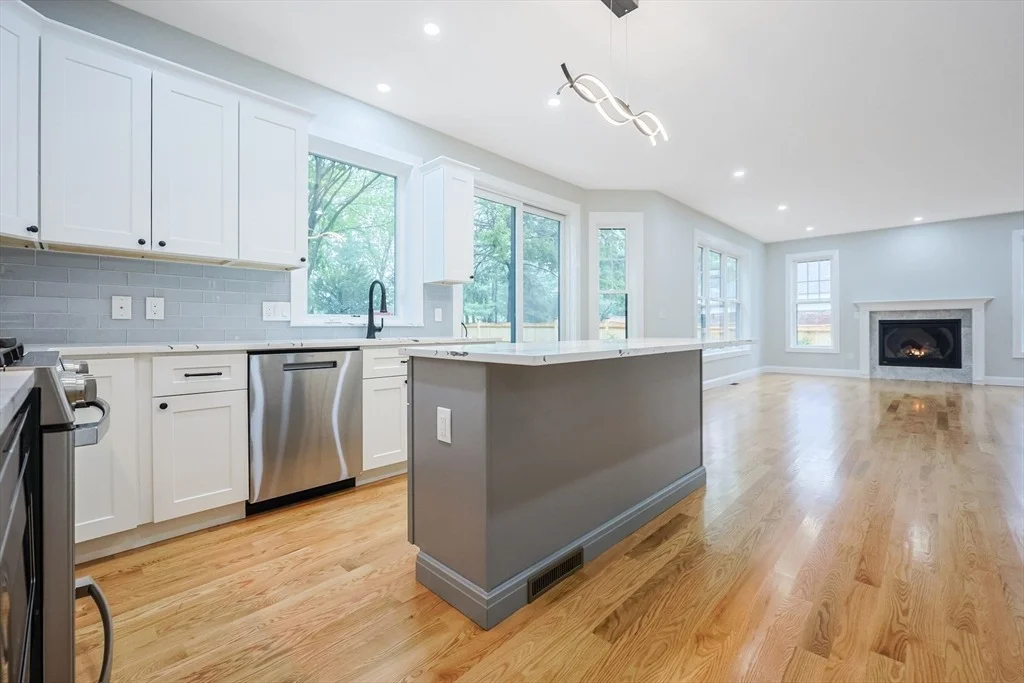 Photo of 87 Summer Street