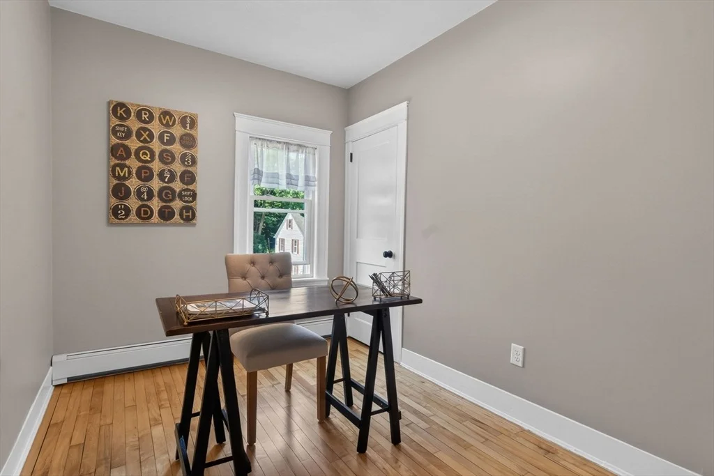 Photo of 26 Rob Roy Rd
