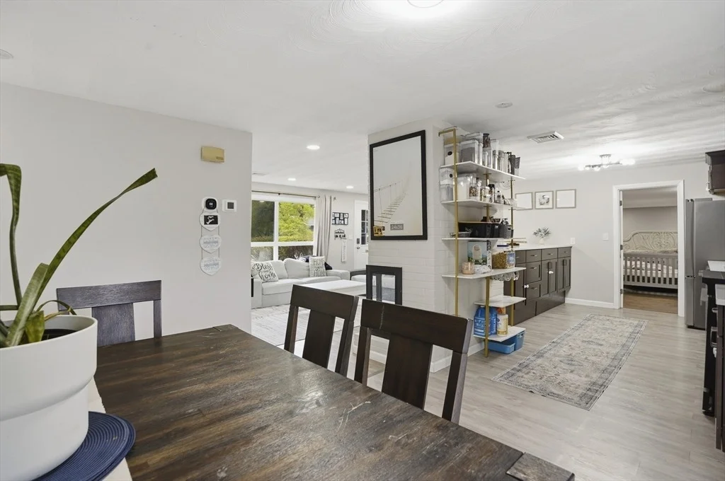 Photo of 7 Edith Road