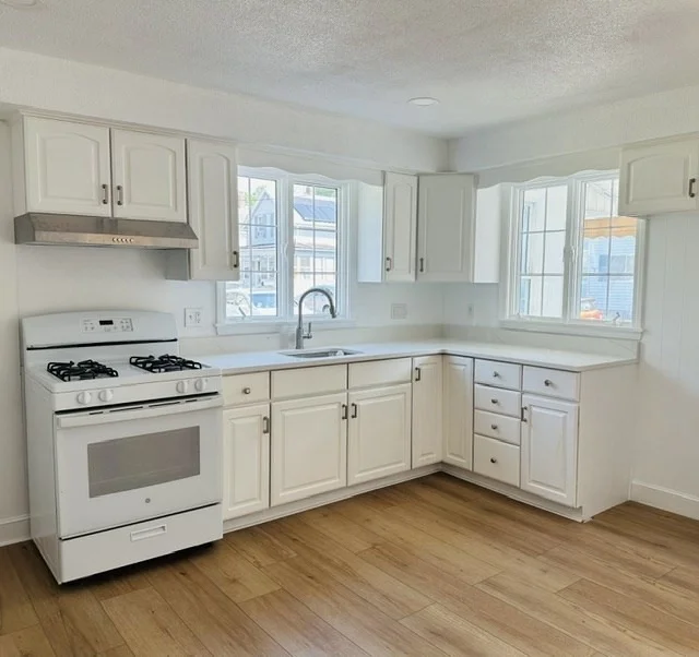 Photo of 159 Ludlam St