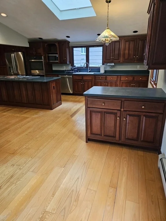 Photo of 39 Austin Rd