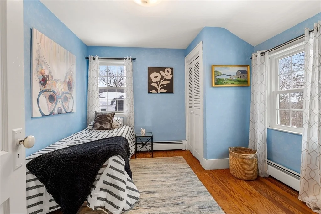 Photo of 62 Carmel Road