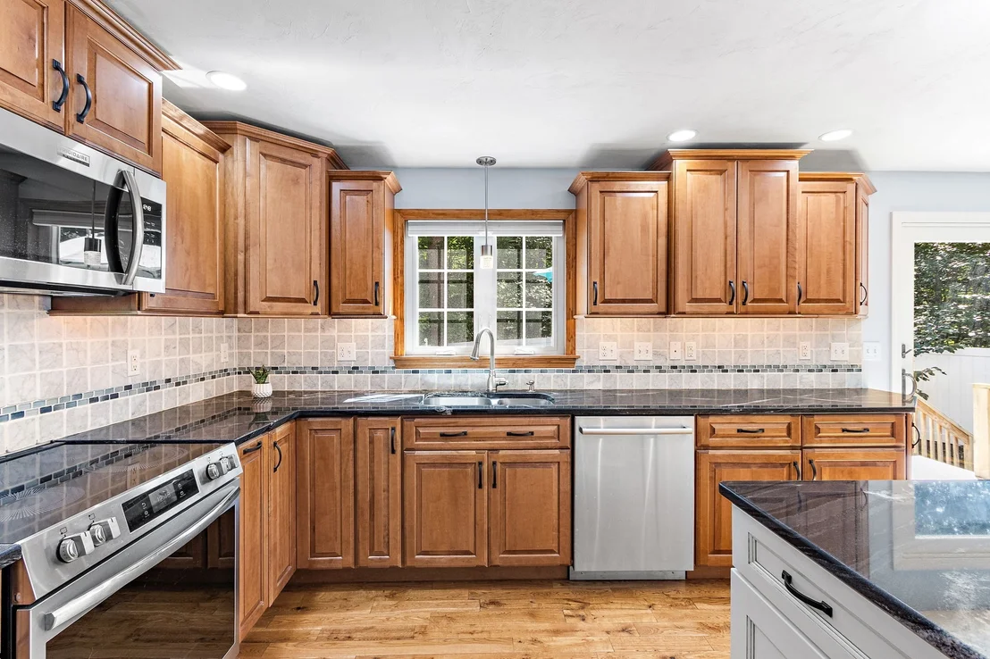 Photo of 13 Annabel Ln