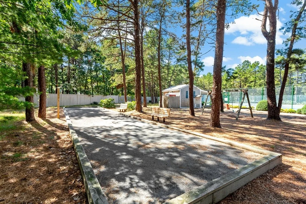 Photo of 564 Cotuit Bay Drive