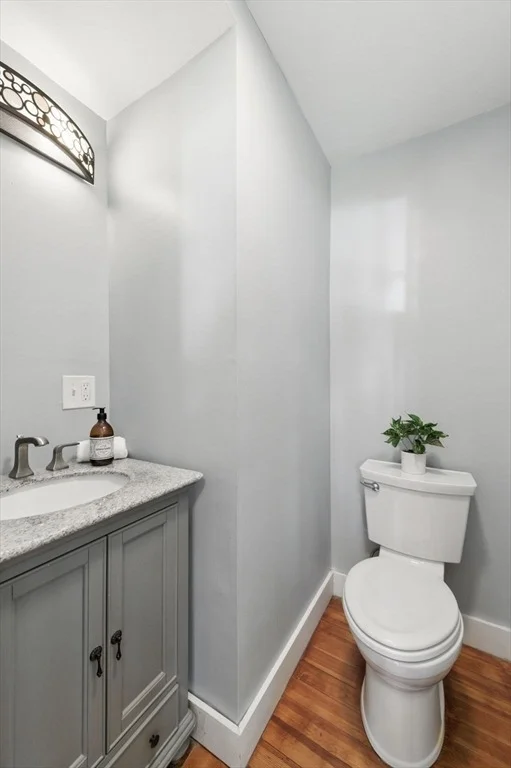 Photo of 19 Renwick Rd