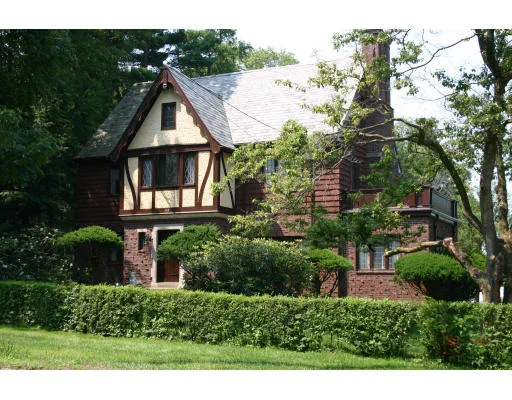 Photo of 147 Mount Vernon