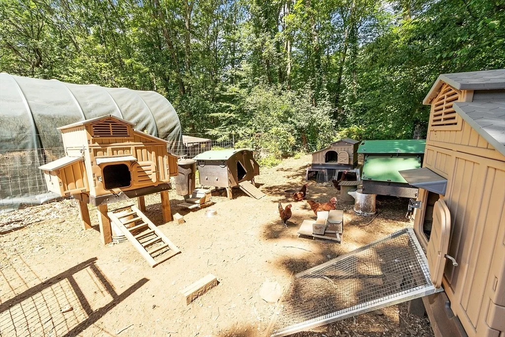 Photo of 111 Wheeler Rd