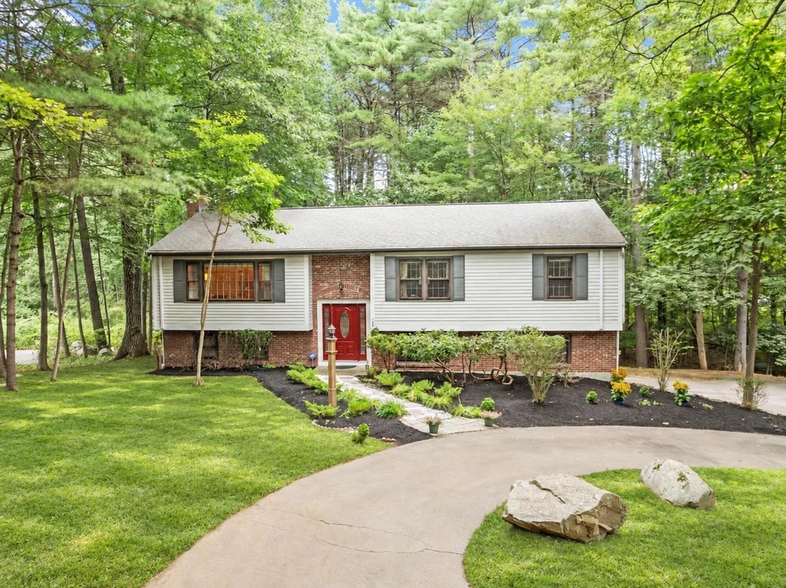 Photo of 103 Hayward Rd
