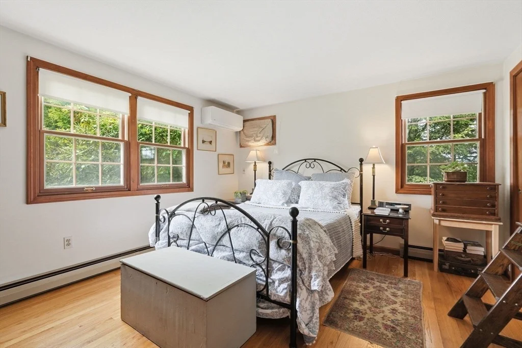 Photo of 73 N Maple St