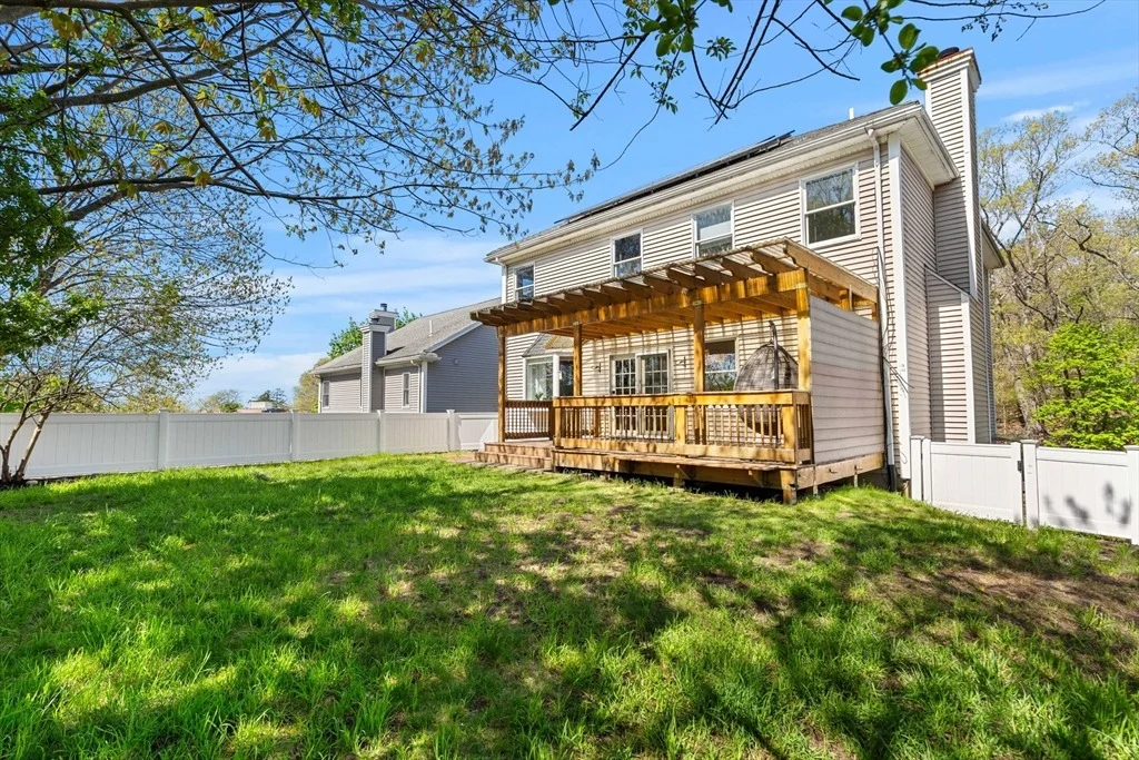 Photo of 29 Edgehill Rd