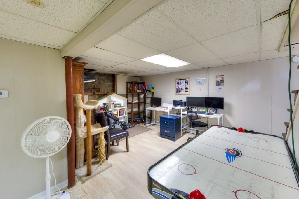 Photo of 13 Anthony Dr
