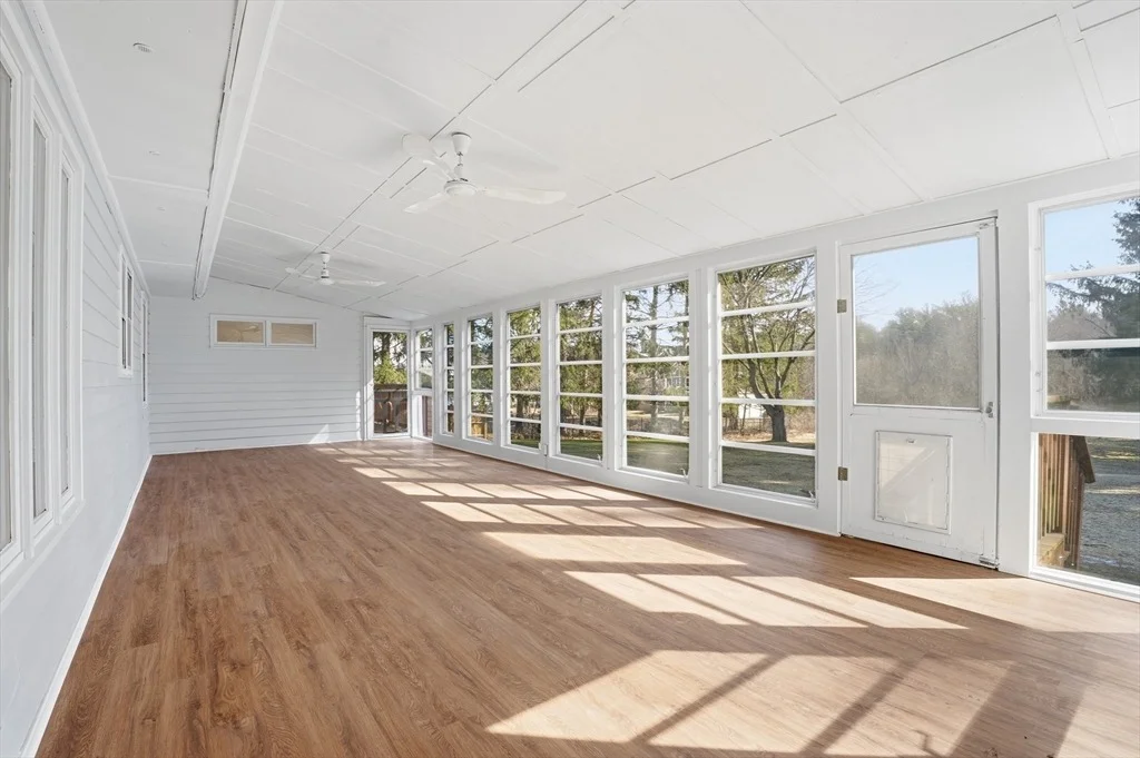 Photo of 76 Beaver Brook Road