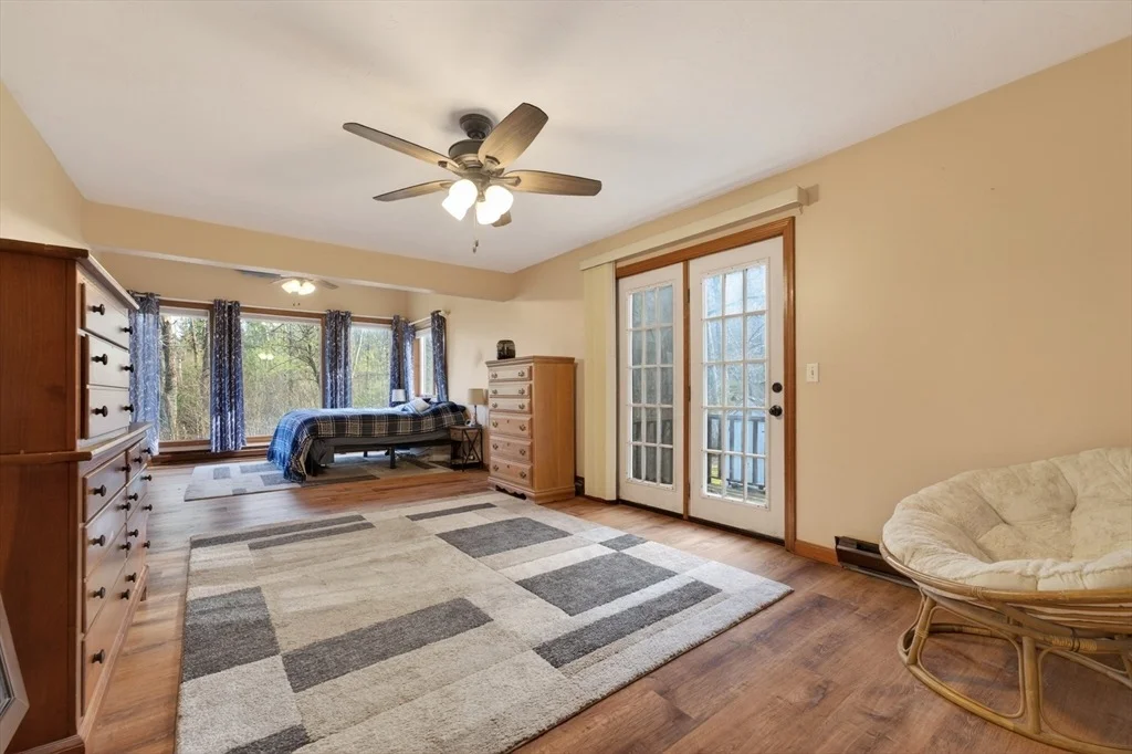 Photo of 156 Wales Rd