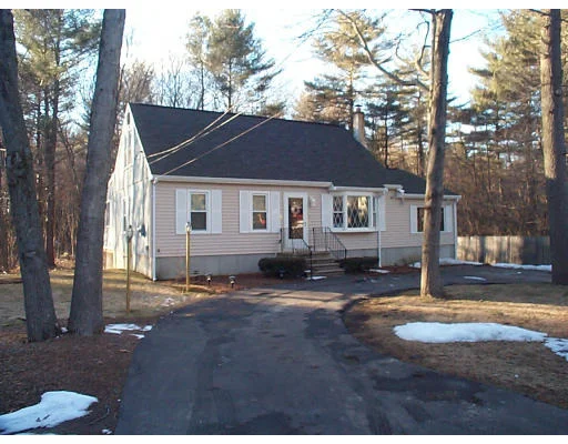 Photo of 6 Pine Acres Road