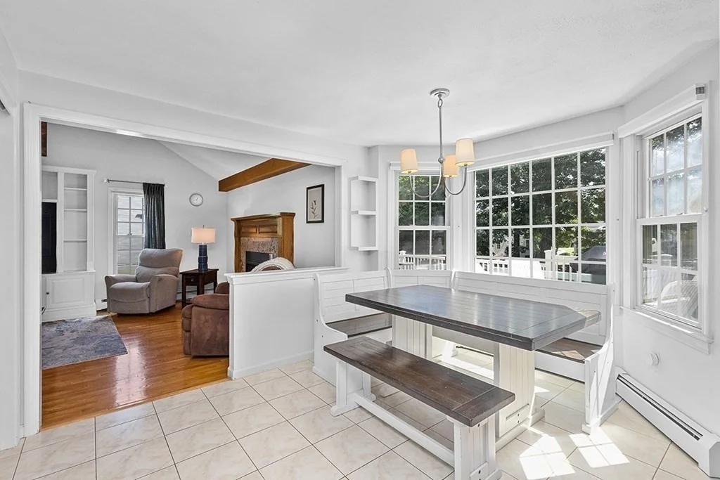 Photo of 1 Calvin Dr