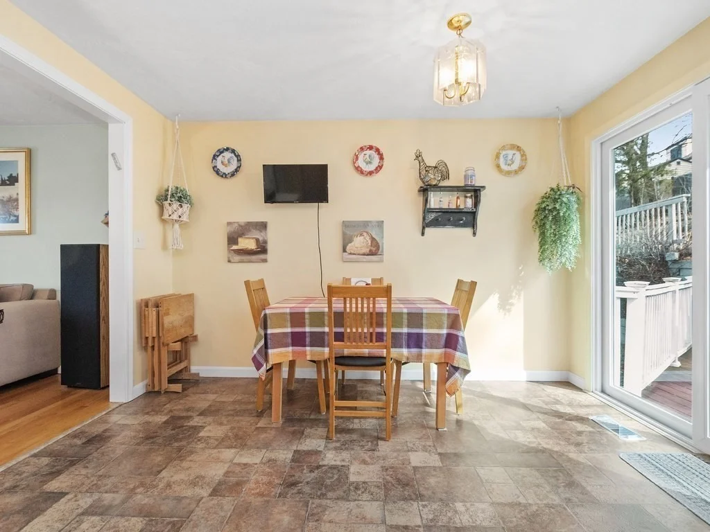 Photo of 106 Montclair Avenue