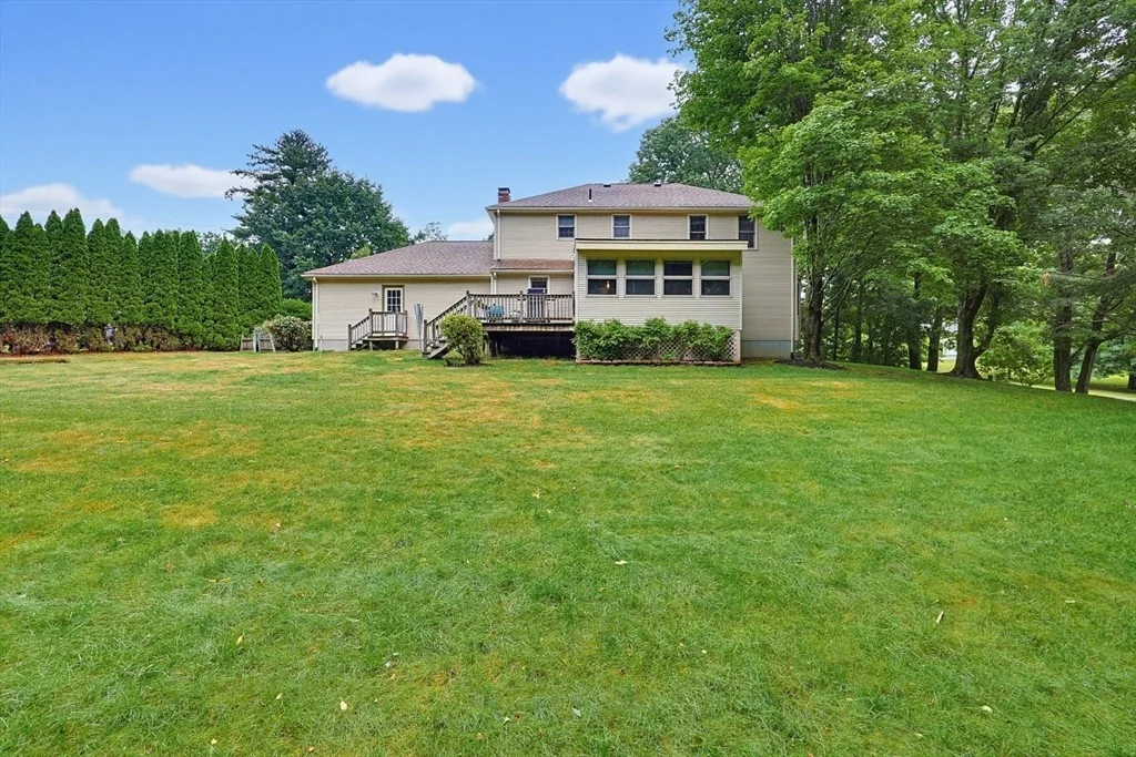 Photo of 60 Forest View Dr