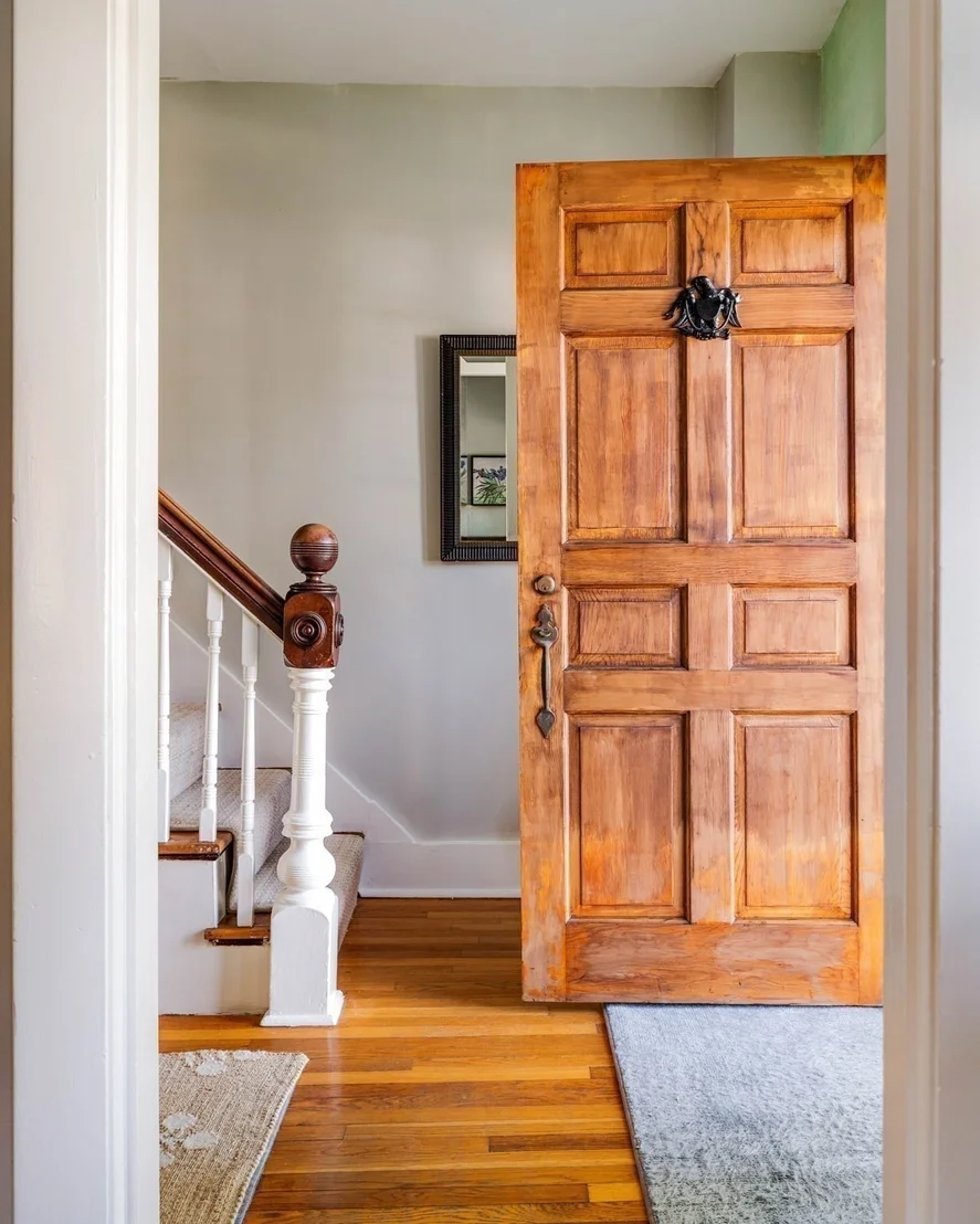 Photo of 4 Dedham Street