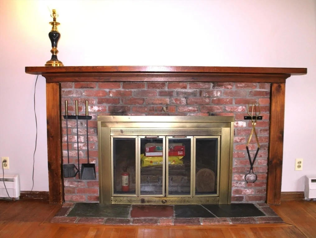 Photo of 82 Pine Valley Dr