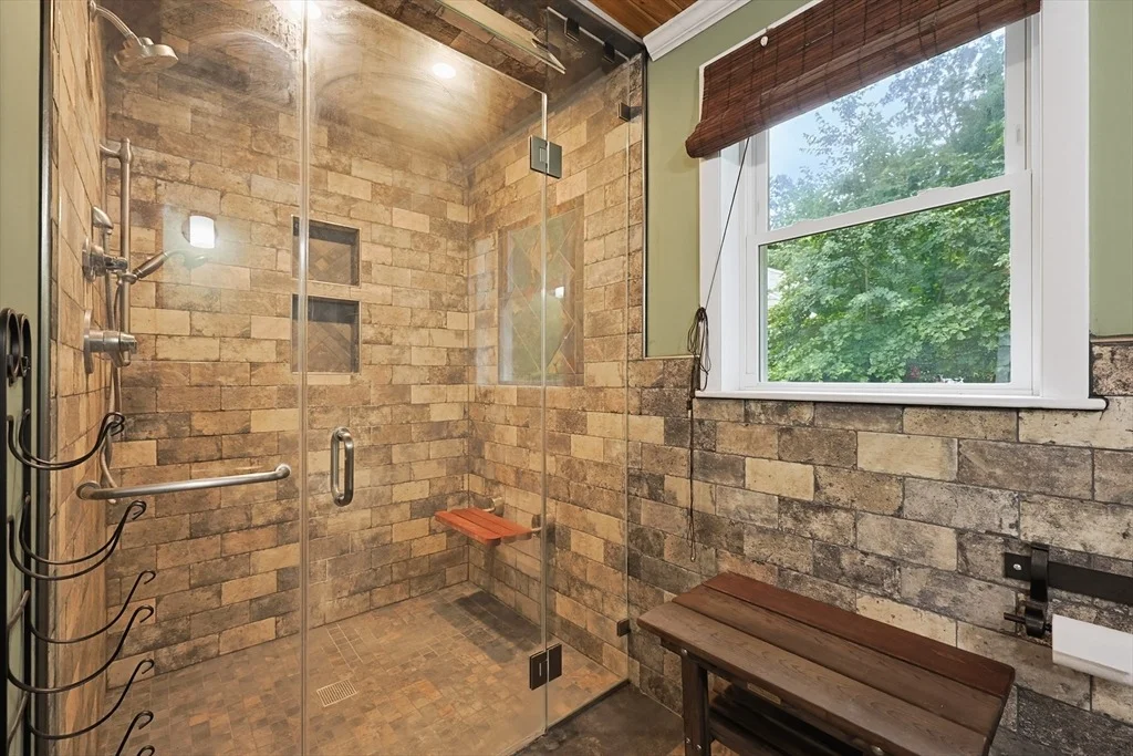 Photo of 165 Harvard Lane