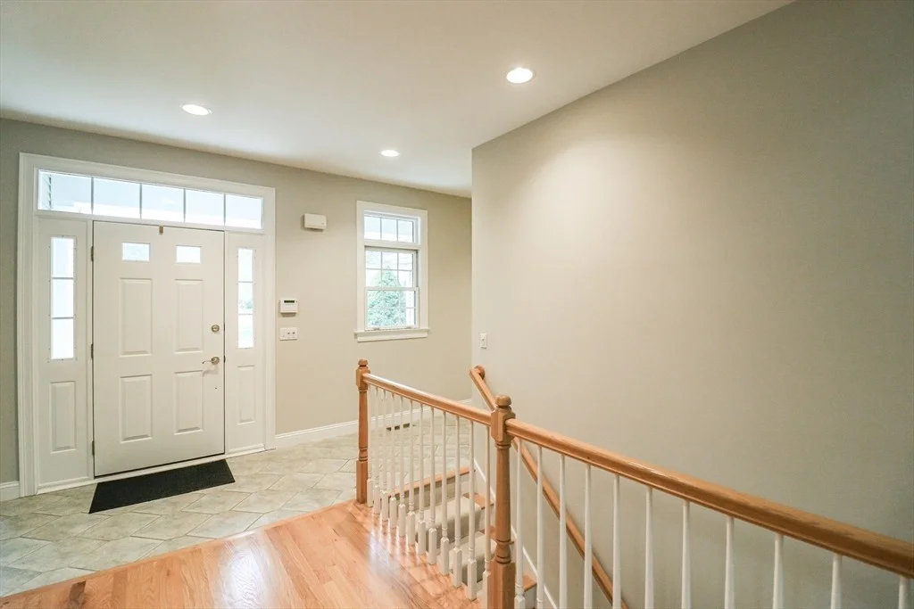 Photo of Unit 89 at 89 High Pine Cir