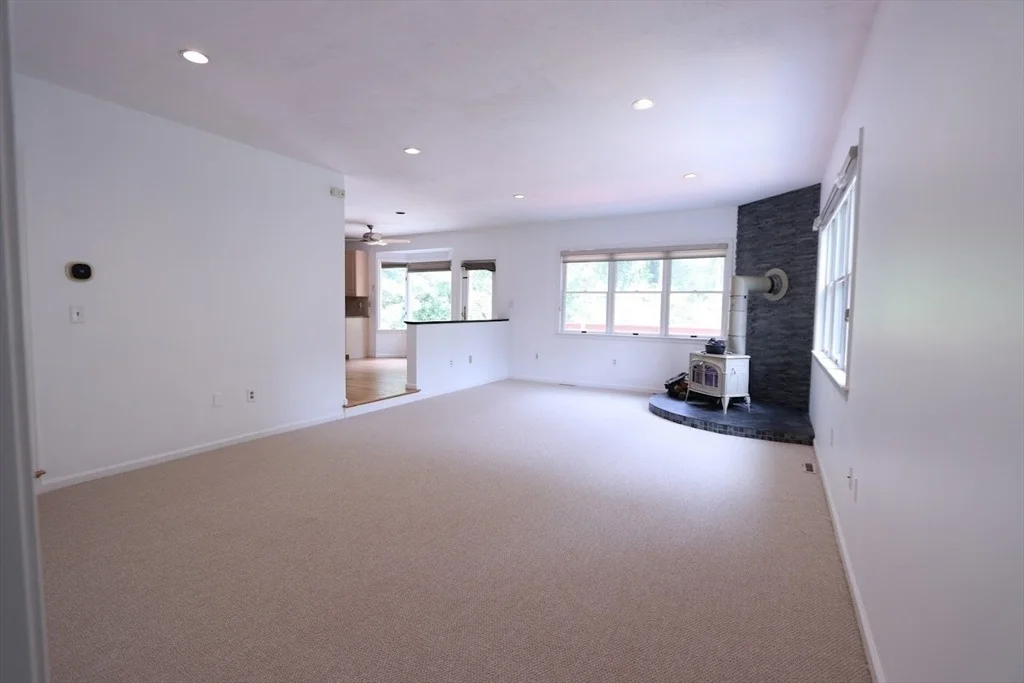 Photo of 15 Major Hale Drive